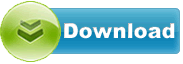 Download WinMaze - The best MidiMaze II clone ever! 1.90